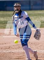 Photo from the gallery "Santa Fe Indian @ St. Michael's"