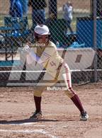 Photo from the gallery "Santa Fe Indian @ St. Michael's"