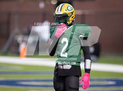 Thumbnail 3 in Perry vs Griffin photogallery.