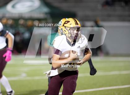 Thumbnail 2 in Perry vs Griffin photogallery.