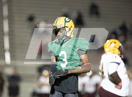 Thumbnail 3 in Perry vs Griffin photogallery.