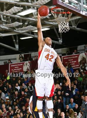 Saturday, Jan 14, 2012