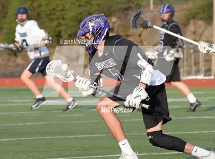 Thumbnail 2 in Sumner @ Auburn Riverside photogallery.