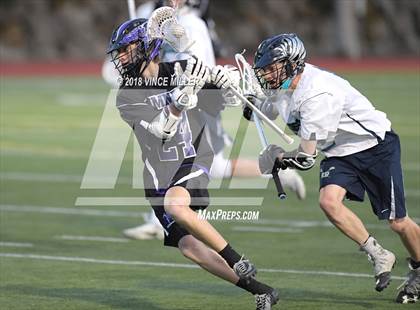 Thumbnail 2 in Sumner @ Auburn Riverside photogallery.
