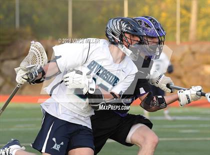 Thumbnail 1 in Sumner @ Auburn Riverside photogallery.