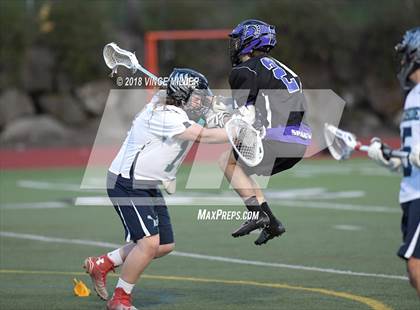 Thumbnail 3 in Sumner @ Auburn Riverside photogallery.