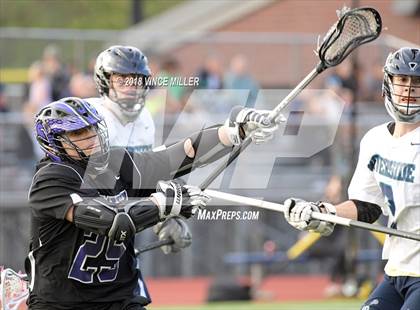 Thumbnail 2 in Sumner @ Auburn Riverside photogallery.