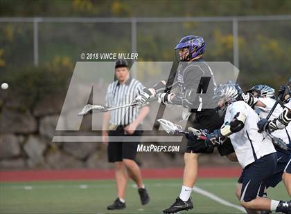 Thumbnail 1 in Sumner @ Auburn Riverside photogallery.