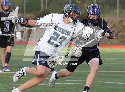 Thumbnail 3 in Sumner @ Auburn Riverside photogallery.