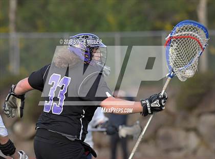 Thumbnail 3 in Sumner @ Auburn Riverside photogallery.