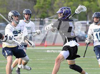 Thumbnail 1 in Sumner @ Auburn Riverside photogallery.