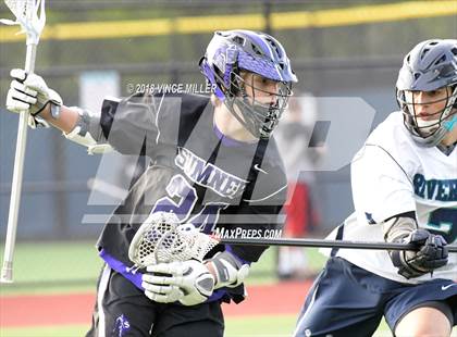 Thumbnail 3 in Sumner @ Auburn Riverside photogallery.