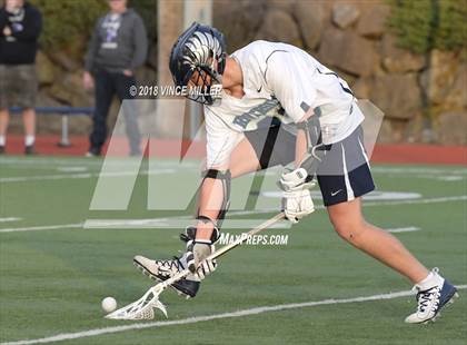 Thumbnail 3 in Sumner @ Auburn Riverside photogallery.