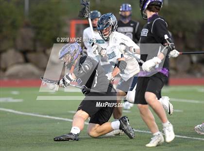 Thumbnail 3 in Sumner @ Auburn Riverside photogallery.