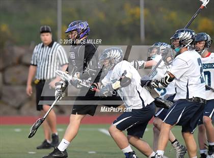 Thumbnail 2 in Sumner @ Auburn Riverside photogallery.