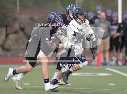 Thumbnail 2 in Sumner @ Auburn Riverside photogallery.
