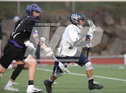 Thumbnail 3 in Sumner @ Auburn Riverside photogallery.