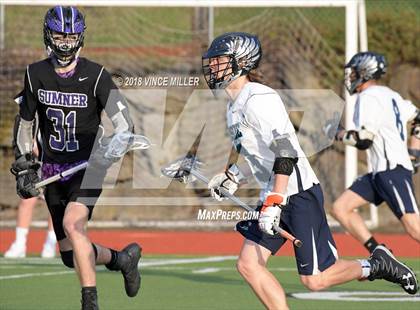 Thumbnail 1 in Sumner @ Auburn Riverside photogallery.