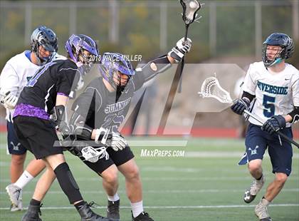 Thumbnail 2 in Sumner @ Auburn Riverside photogallery.