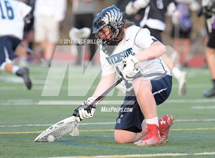 Thumbnail 3 in Sumner @ Auburn Riverside photogallery.