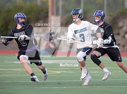 Thumbnail 1 in Sumner @ Auburn Riverside photogallery.