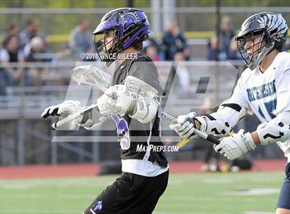 Thumbnail 3 in Sumner @ Auburn Riverside photogallery.