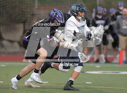 Thumbnail 1 in Sumner @ Auburn Riverside photogallery.