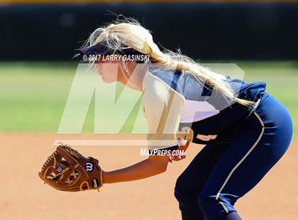 Thumbnail 1 in West Ranch @ Valencia photogallery.