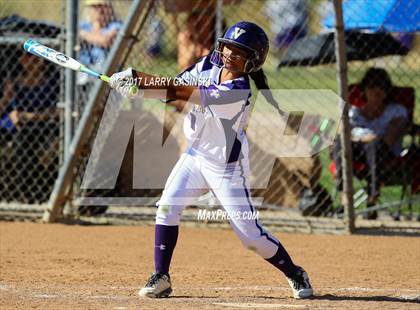 Thumbnail 1 in West Ranch @ Valencia photogallery.