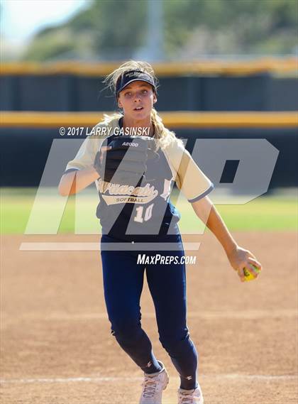 Thumbnail 3 in West Ranch @ Valencia photogallery.