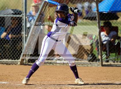 Thumbnail 1 in West Ranch @ Valencia photogallery.