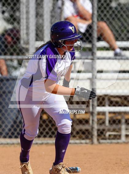 Thumbnail 3 in West Ranch @ Valencia photogallery.