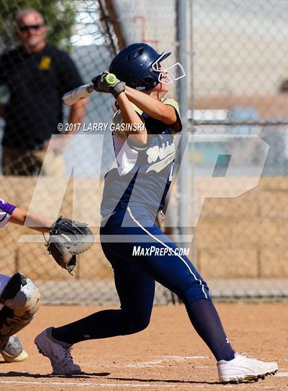 Thumbnail 2 in West Ranch @ Valencia photogallery.