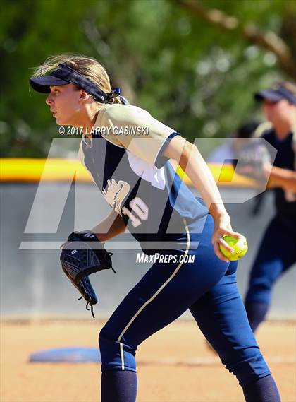 Thumbnail 3 in West Ranch @ Valencia photogallery.