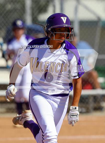 Thumbnail 3 in West Ranch @ Valencia photogallery.