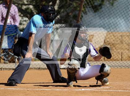 Thumbnail 2 in West Ranch @ Valencia photogallery.