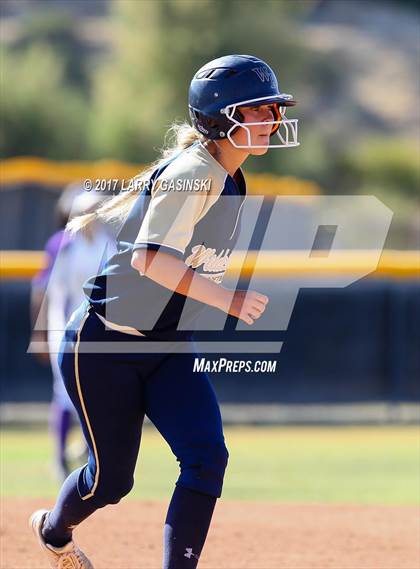 Thumbnail 1 in West Ranch @ Valencia photogallery.