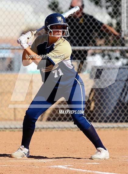 Thumbnail 2 in West Ranch @ Valencia photogallery.