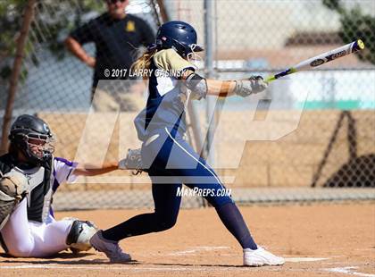 Thumbnail 1 in West Ranch @ Valencia photogallery.