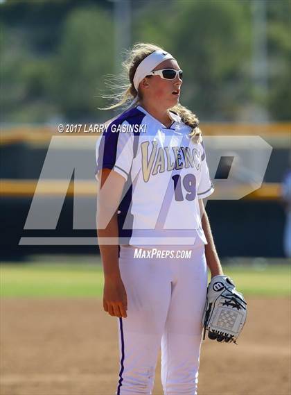 Thumbnail 3 in West Ranch @ Valencia photogallery.