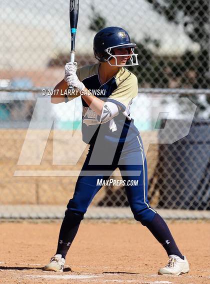 Thumbnail 3 in West Ranch @ Valencia photogallery.