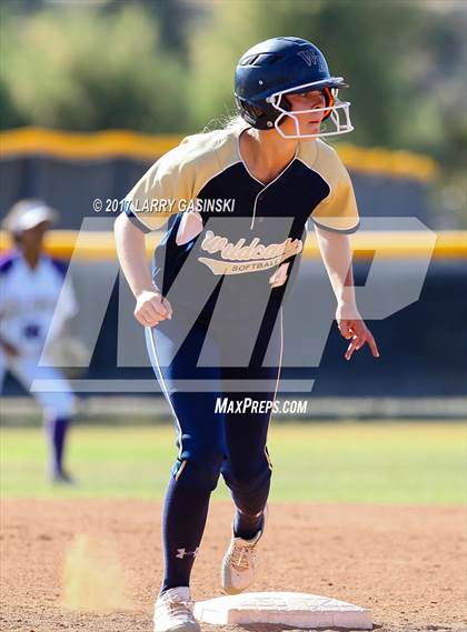 Thumbnail 3 in West Ranch @ Valencia photogallery.