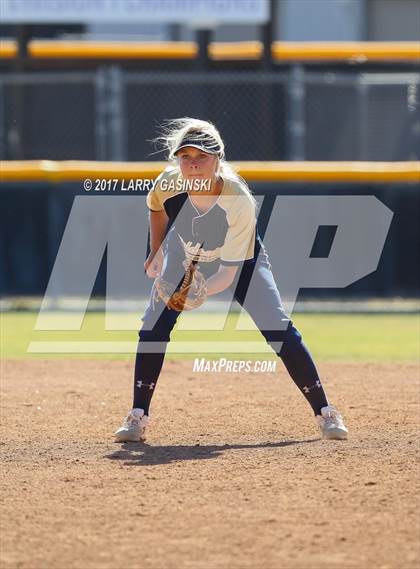 Thumbnail 3 in West Ranch @ Valencia photogallery.