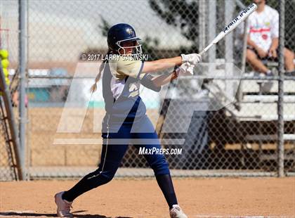 Thumbnail 3 in West Ranch @ Valencia photogallery.