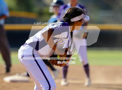 Thumbnail 1 in West Ranch @ Valencia photogallery.