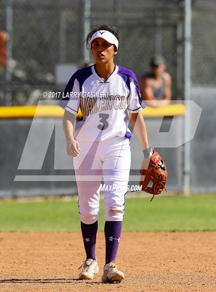 Thumbnail 2 in West Ranch @ Valencia photogallery.