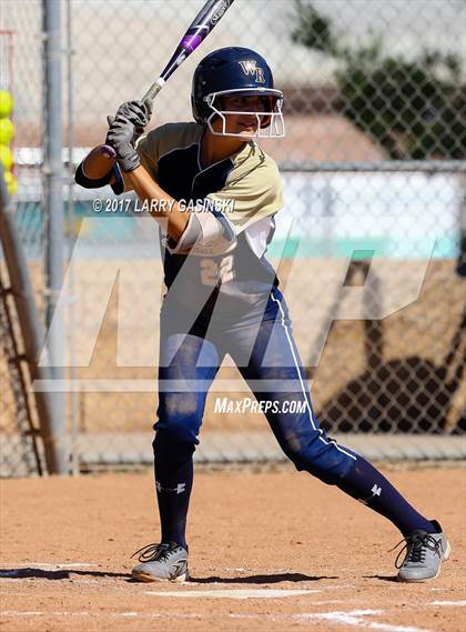 Thumbnail 2 in West Ranch @ Valencia photogallery.