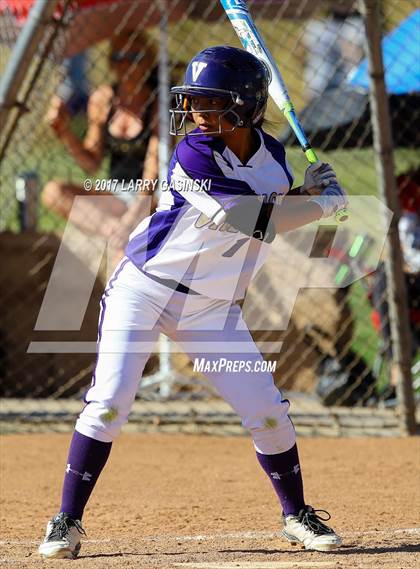 Thumbnail 1 in West Ranch @ Valencia photogallery.