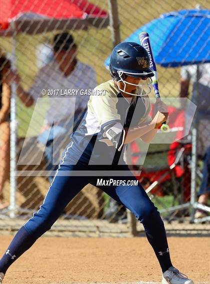 Thumbnail 3 in West Ranch @ Valencia photogallery.