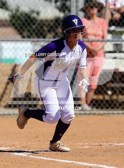 Thumbnail 3 in West Ranch @ Valencia photogallery.